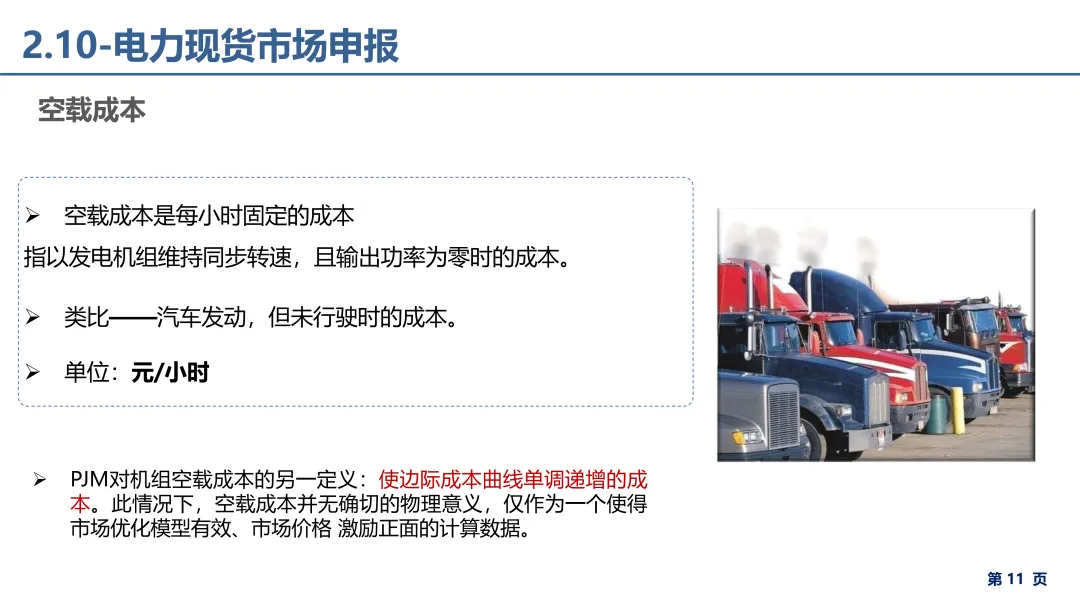 电力市场报价、出清电价基础理论详解.pdf