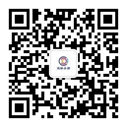 中国人保特大喜讯,迎来新的万亿级市场!