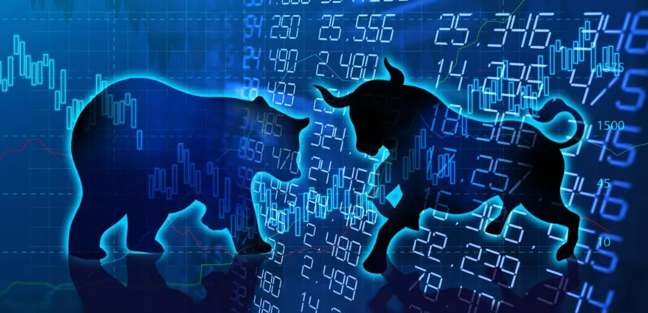 20260322 美国市场分析:标普6500关口保卫战与Palantir的战时红利