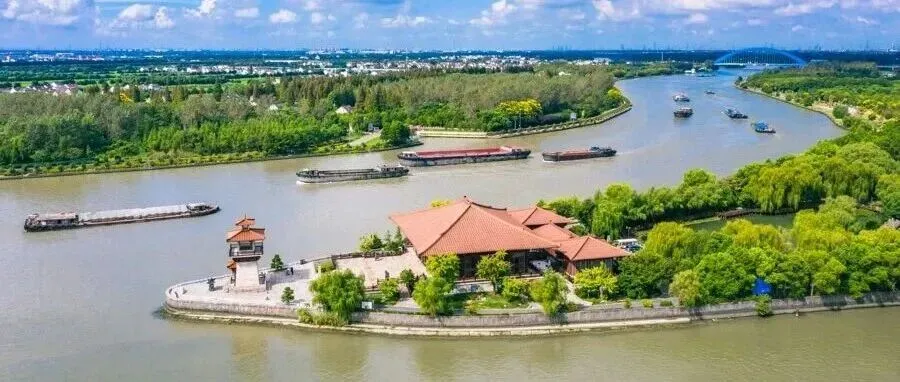 招商市场公交车站旁行人通行不便,顺康苑小区电梯内有不文明行为?回应来了→