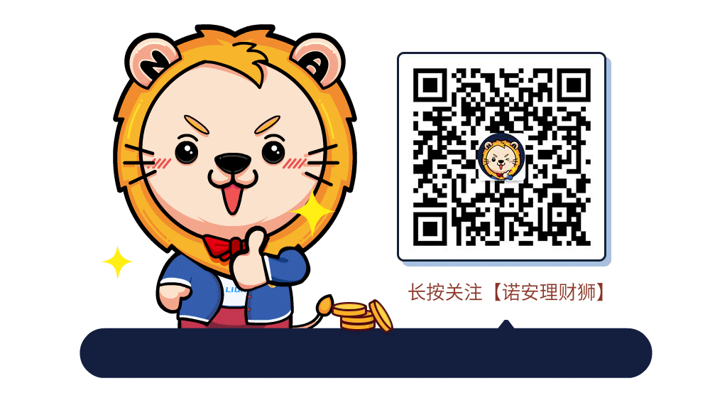 【海外点评】伊朗战争压制市场风偏、推升能源价格,欧美央行态度偏鹰,除能源外全球各类资产表现疲弱