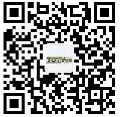 【乡村振兴】南吕镇郭石村:紧跟市场需求 发展村集体产业
