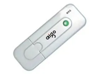 220元起家垄断70%U盘市场,爱国者aigo的31年兴衰,90%的人都看错了