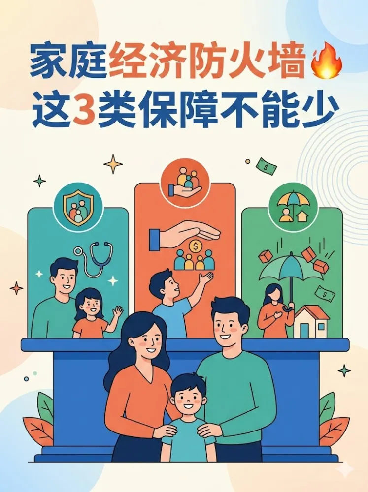 央行:坚定维护股票、债券、外汇等金融市场平稳运行;黄金波动加剧,投资者应注意什么?(2026.3.16-2026.3.22)