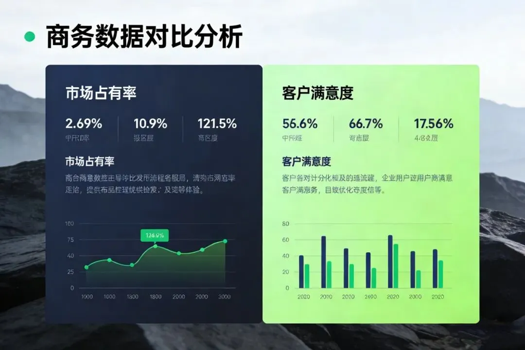 会所按摩赛道抖音获客全攻略:用户旅程*关键词*内容模板一站式解决方案