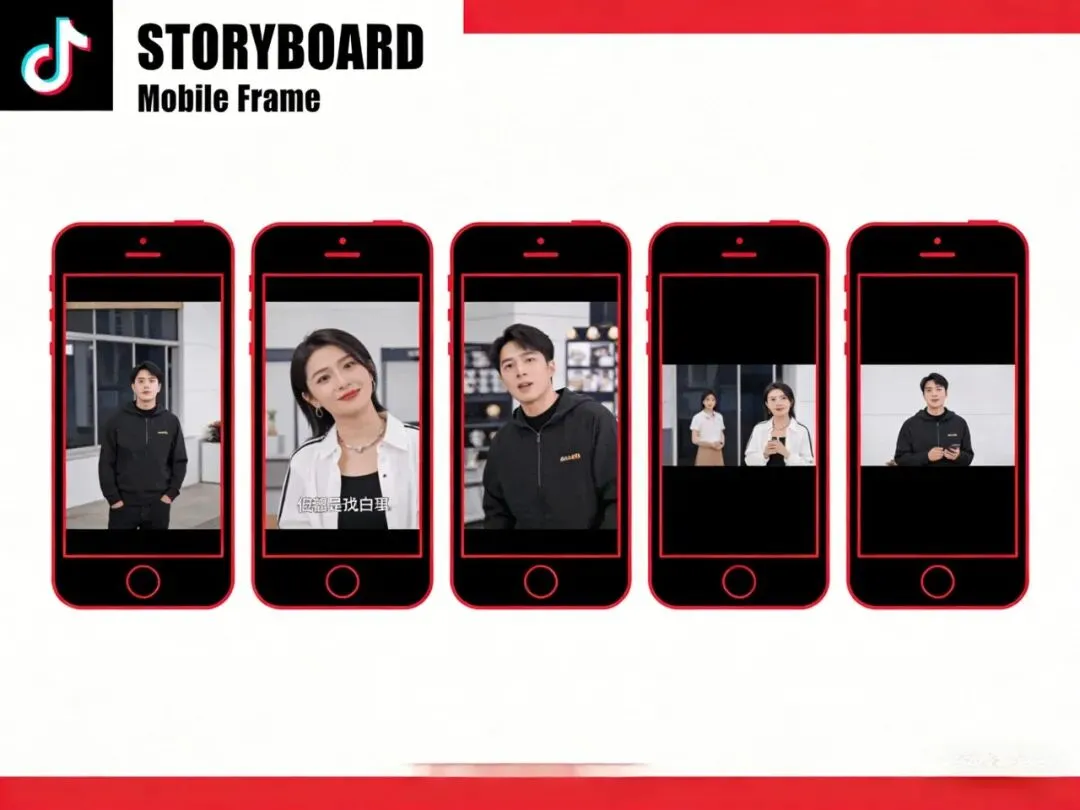 会所按摩赛道抖音获客全攻略:用户旅程*关键词*内容模板一站式解决方案