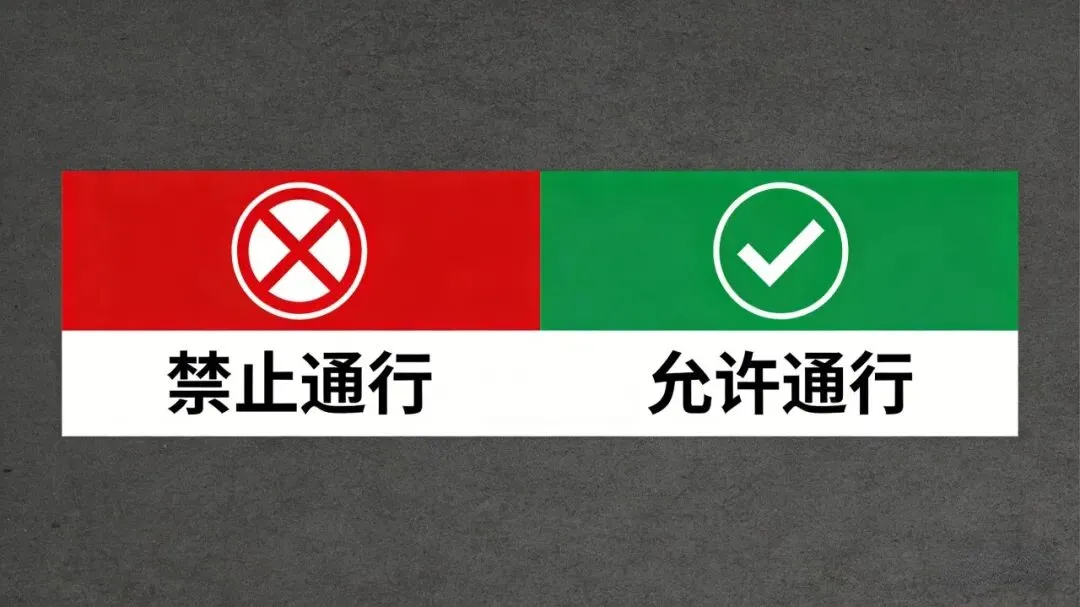 会所按摩赛道抖音获客全攻略:用户旅程*关键词*内容模板一站式解决方案