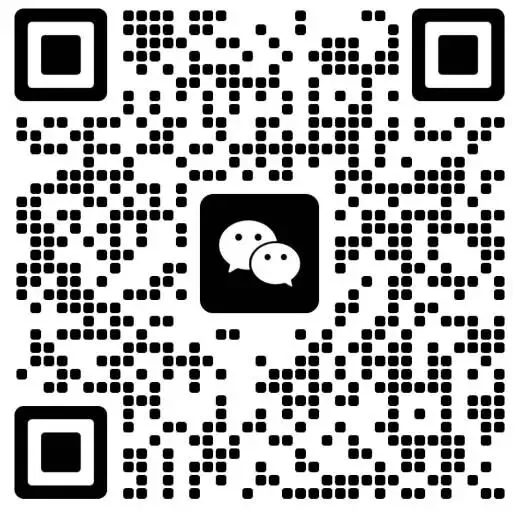 免费收银系统 | 收银+会员+营销