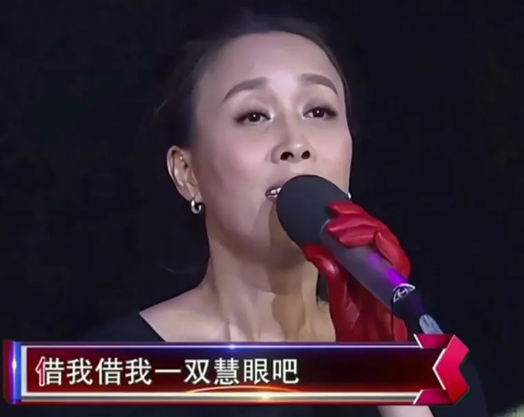 迷雾重重(第12周市场)