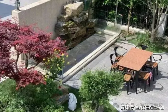 上海浦东璟澜湾│璟澜湾售楼处(营销中心) 官网-2026销售中心 (售楼处)-楼盘欢迎您-价格/户型/地址/环境 / 配套 / 交房时间 / 电话