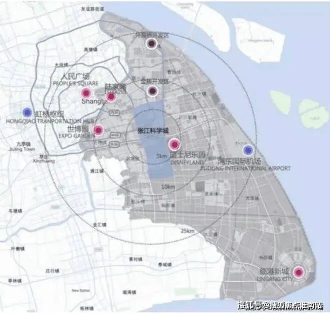 上海浦东璟澜湾│璟澜湾售楼处(营销中心) 官网-2026销售中心 (售楼处)-楼盘欢迎您-价格/户型/地址/环境 / 配套 / 交房时间 / 电话