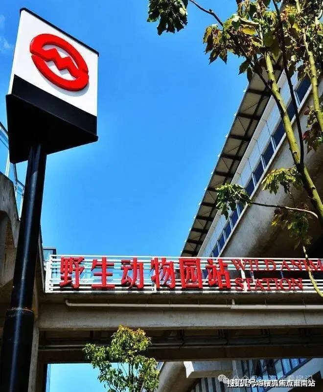 上海浦东璟澜湾│璟澜湾售楼处(营销中心) 官网-2026销售中心 (售楼处)-楼盘欢迎您-价格/户型/地址/环境 / 配套 / 交房时间 / 电话