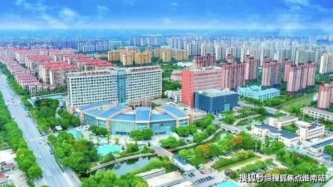 上海浦东璟澜湾│璟澜湾售楼处(营销中心) 官网-2026销售中心 (售楼处)-楼盘欢迎您-价格/户型/地址/环境 / 配套 / 交房时间 / 电话