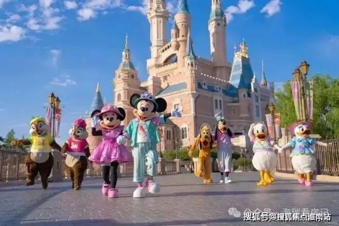 上海浦东璟澜湾│璟澜湾售楼处(营销中心) 官网-2026销售中心 (售楼处)-楼盘欢迎您-价格/户型/地址/环境 / 配套 / 交房时间 / 电话