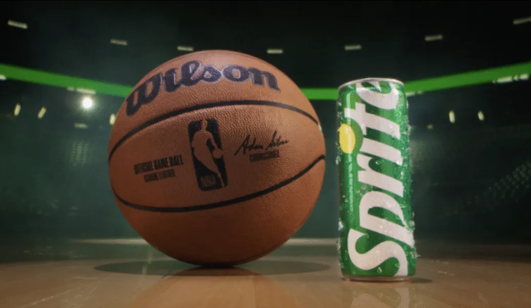 体育营销Top10|苏炳添代言小米汽车 汪顺携手lululemon