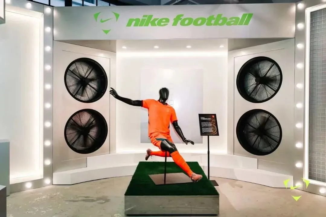 体育营销Top10|苏炳添代言小米汽车 汪顺携手lululemon