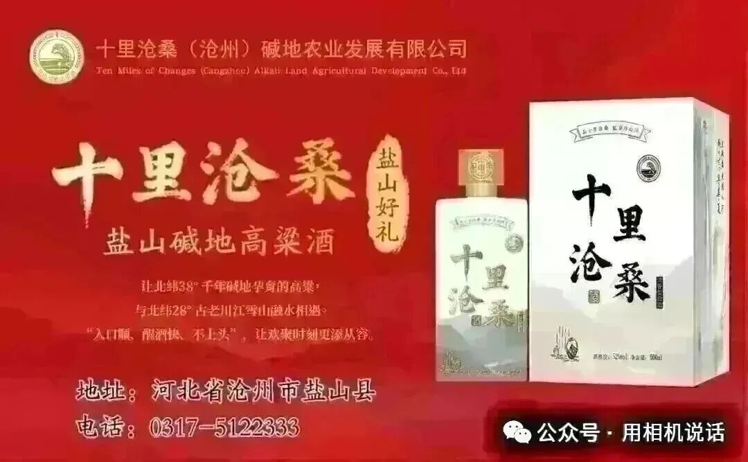 盐山毛绒玩具“萌翻”国内外市场