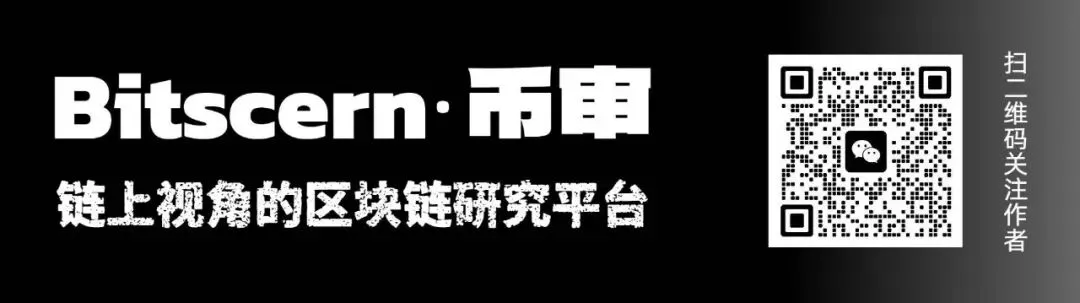 伊朗藏红花如何垄断全球90%市场并抵御制裁?