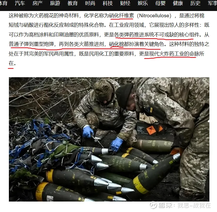 2026年市场最确定的产品