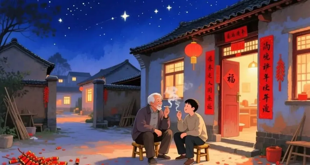 35岁的张鹏,在婚恋市场上写了20万行代码,却写不出一段姻缘!