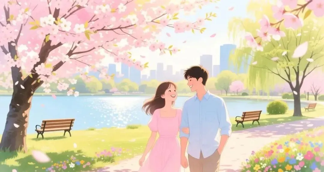 35岁的张鹏,在婚恋市场上写了20万行代码,却写不出一段姻缘!