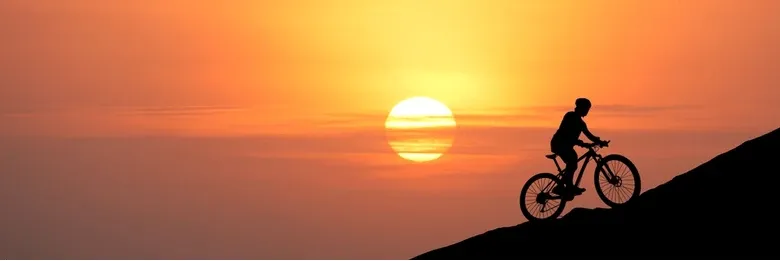 寒意刺骨!国内摩托车市场销量“跳水”,曾经的“风和自由”终究抵不过现实?