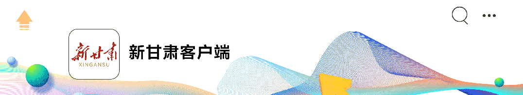 “活鱼被人为麻醉”,央视曝光:海鲜市场用“三无”麻醉剂甚至工业酒精麻醉活鱼,为方便装卸,防止在运输过程中掉鱼鳞