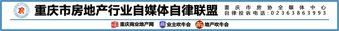 国策重庆:2025年重庆房地产市场分析