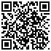 【洞口便民】分类信息、二手市场、房屋租售、生意转让等信息汇总(3月22日)