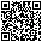 【洞口便民】分类信息、二手市场、房屋租售、生意转让等信息汇总(3月22日)