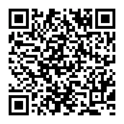【洞口便民】分类信息、二手市场、房屋租售、生意转让等信息汇总(3月22日)