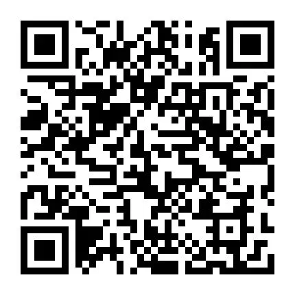 【洞口便民】分类信息、二手市场、房屋租售、生意转让等信息汇总(3月22日)
