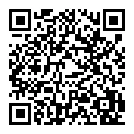 【洞口便民】分类信息、二手市场、房屋租售、生意转让等信息汇总(3月22日)