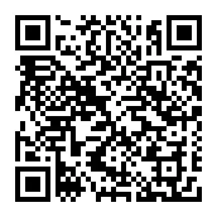 【洞口便民】分类信息、二手市场、房屋租售、生意转让等信息汇总(3月22日)