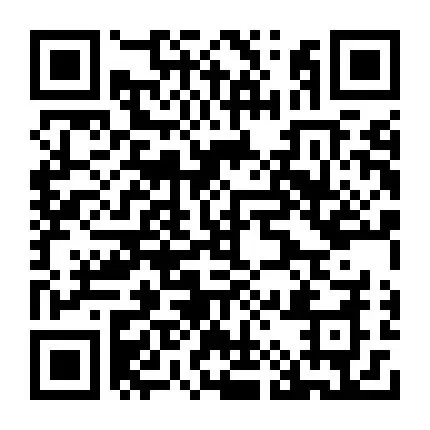 【洞口便民】分类信息、二手市场、房屋租售、生意转让等信息汇总(3月22日)