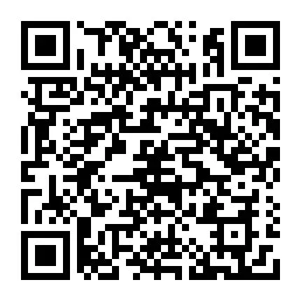【洞口便民】分类信息、二手市场、房屋租售、生意转让等信息汇总(3月22日)