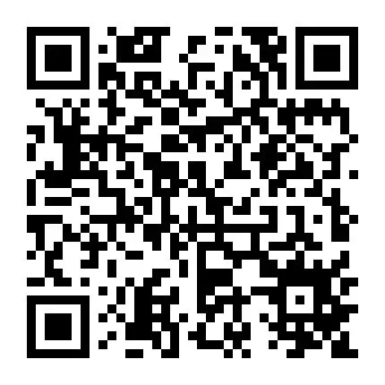 【洞口便民】分类信息、二手市场、房屋租售、生意转让等信息汇总(3月22日)