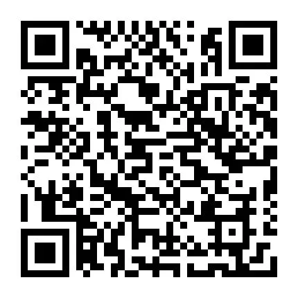 【洞口便民】分类信息、二手市场、房屋租售、生意转让等信息汇总(3月22日)