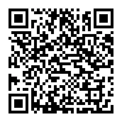 【洞口便民】分类信息、二手市场、房屋租售、生意转让等信息汇总(3月22日)