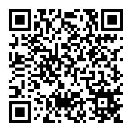 【洞口便民】分类信息、二手市场、房屋租售、生意转让等信息汇总(3月22日)