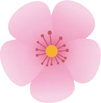 墨西哥市场准入秘籍:一文搞懂NOM认证的框架与流程