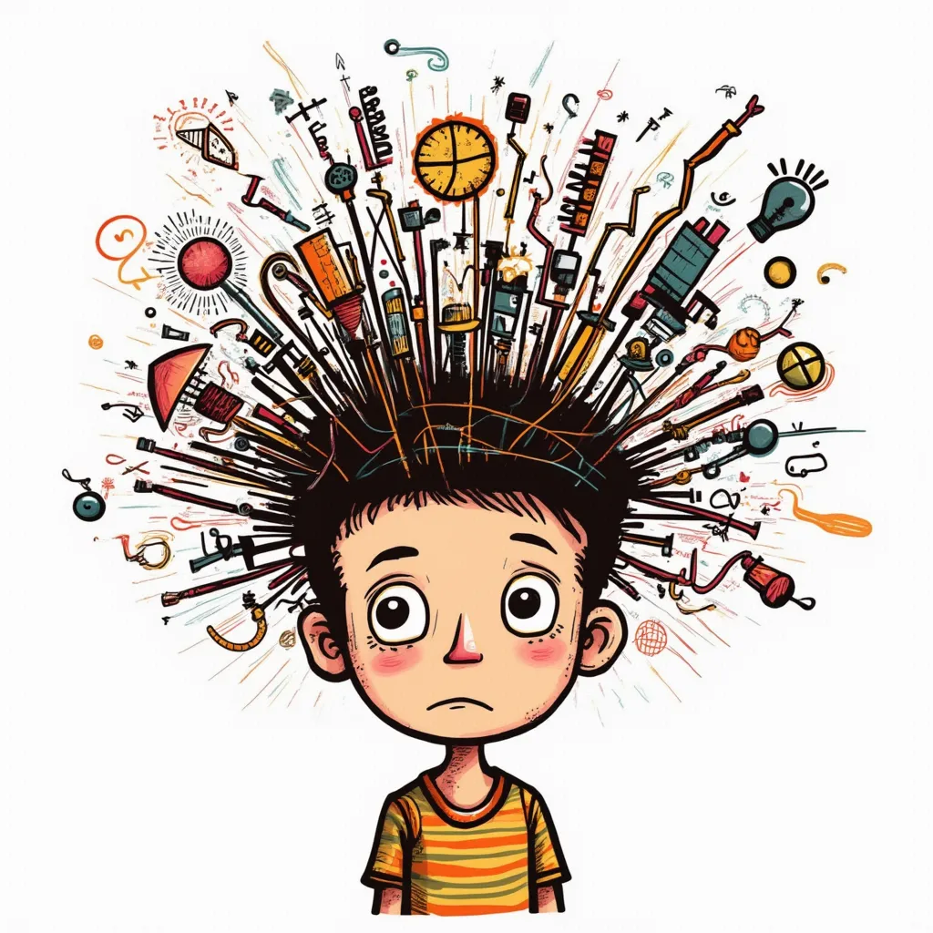 墨西哥市场准入秘籍:一文搞懂NOM认证的框架与流程