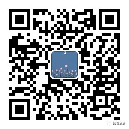 墨西哥市场准入秘籍:一文搞懂NOM认证的框架与流程