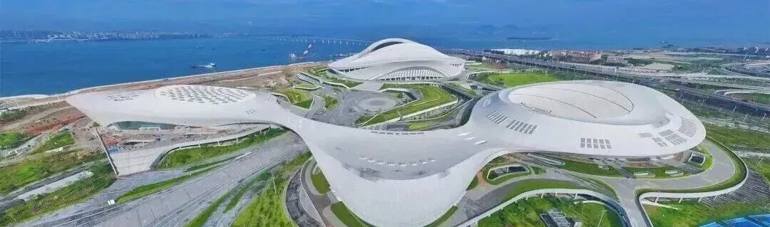 厦门市场蓝莓降价了!但这种果专家不建议买!