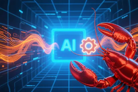 一只"龙虾"引发的营销风暴