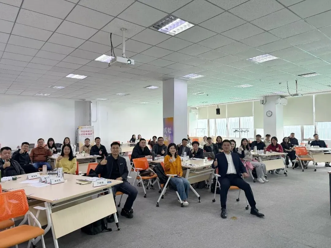 《竞争性营销策略与价值营销实战》课程——掌握竞争主动权,回归价值本质