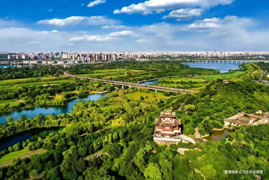 地处城六区的黑马板块,首个双轨洋房营销中心和样板间终于开放了~