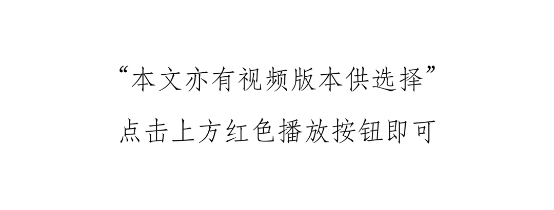 ACG无厘头的营销方式:山顶可能很臭