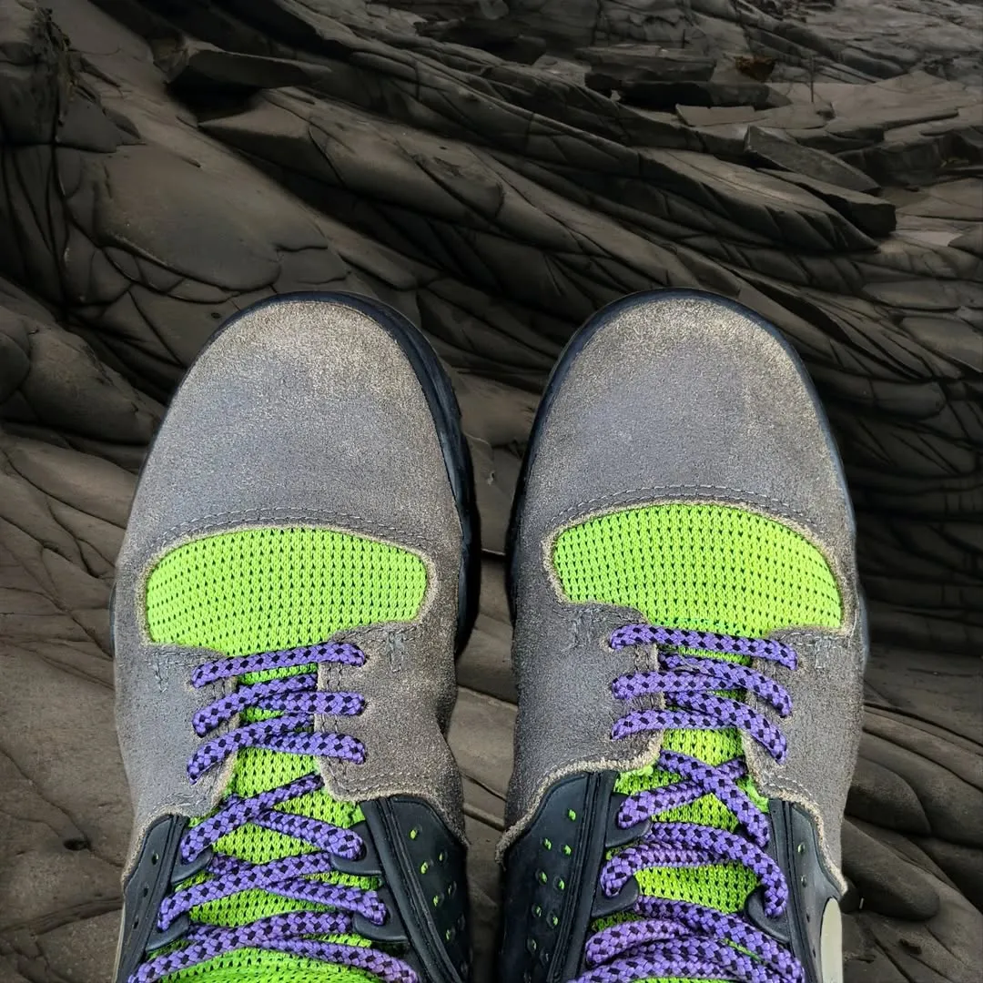 ACG无厘头的营销方式:山顶可能很臭