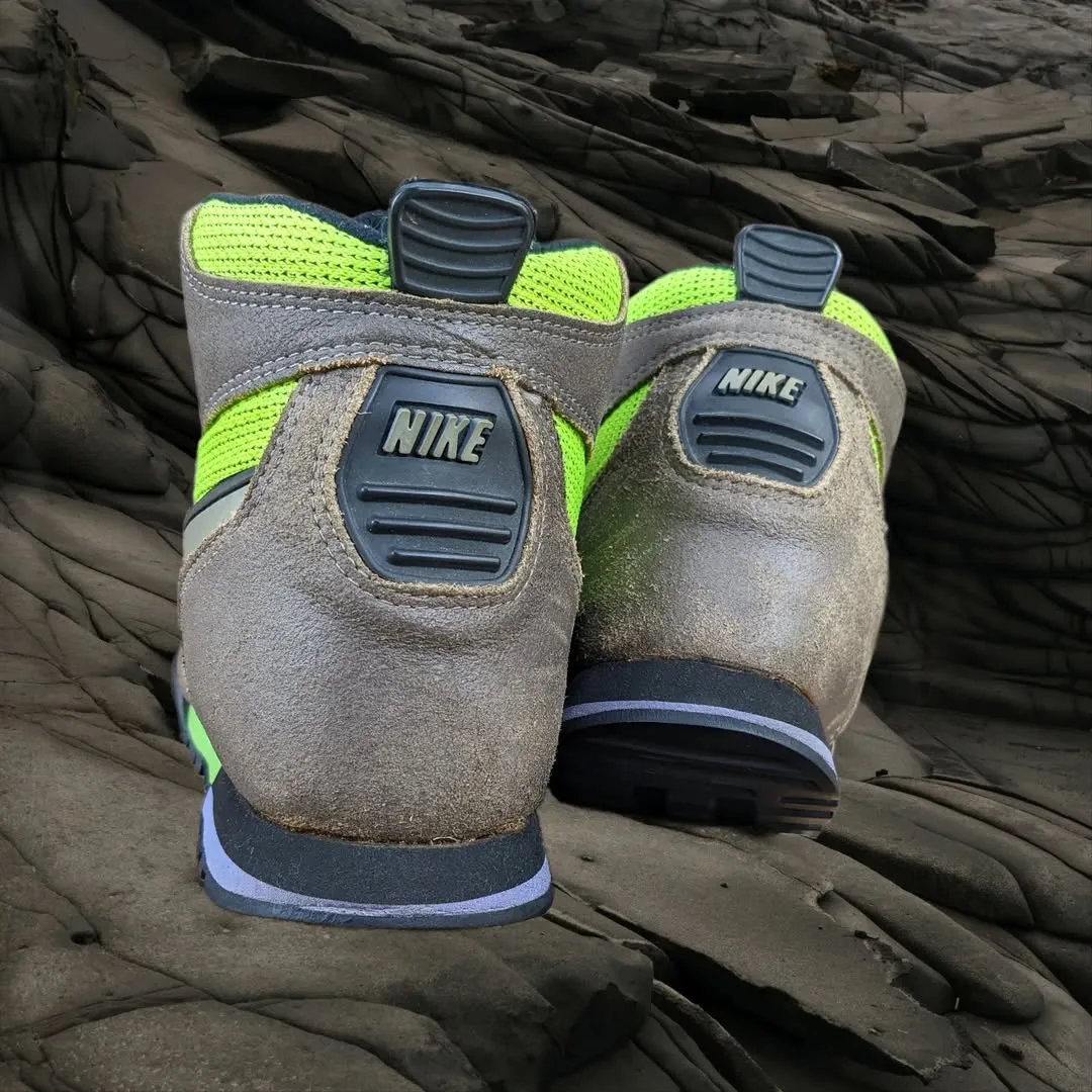 ACG无厘头的营销方式:山顶可能很臭